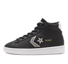 Converse Pro Leather Mid (368400C)