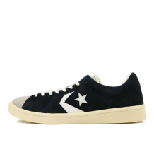 Converse Pro Leather VTG Suede OX x Soma (34200750)