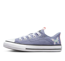 Converse Rave (A01707C)