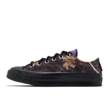 Converse Realtree x Chuck 70 GTX Low (169367C)