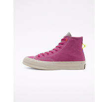 Converse Renew High (168614C)