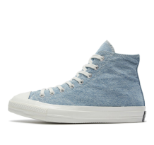 Converse Renew Chuck 70 High Hi Taylor Light Denim (165648C)