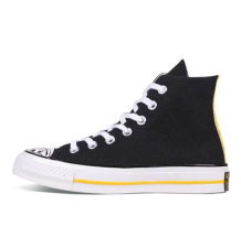 Converse RSVP Gallery x Chuck Taylor 70 Hi Top Pack All Star La (161255C)