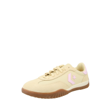 Converse RUN STAR TRAINER (A16660C)