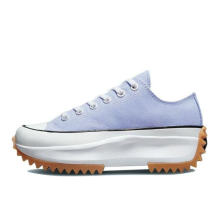 Filling Pieces 1 Platform Low Serene Sapphire Gum (A02683C)