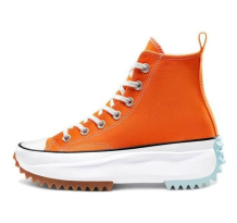 Converse Run Star Hike Sunblocked Total (168287C)