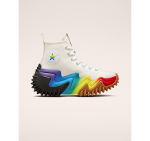 Converse Run Star Motion Platform (A02262C)