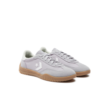 Converse Run Star Trainer Low top (A10449C)