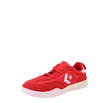 Converse RUN STAR TRAINER (A17808C)