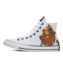 Converse Scooby Doo x Chuck Taylor All Star High (169076C)