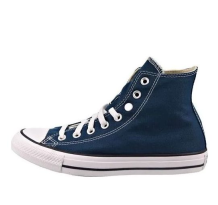 Converse Seasonal Color Chuck Taylor All Star High Top Green (166265F)