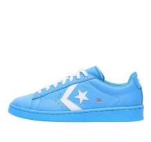 Converse Shai Gilgeous Alexander x Pro Leather Low Chase the Drip Ox (172589C)