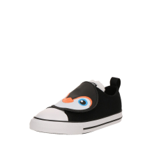 Converse On (A15144C)