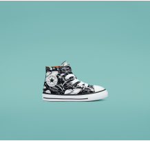 Converse Chuck Taylor All Star (773087C)