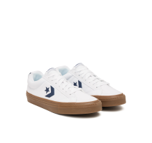 Converse Sport Casual (A13493C)