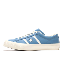 Converse Star Bars Leather (35200350)