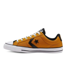 Converse Star Player (168527C)