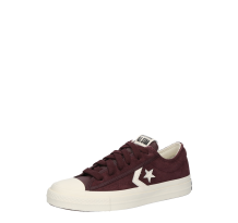 Converse Star Player 76 (A11532C) in schwarz