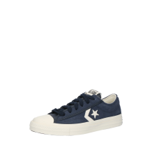 Converse Star Player 76 (A11533C)