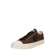 Converse Star Player 76 (A13248C)