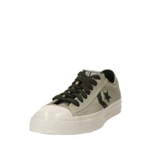 Converse collection converse chuck 70 high white mouse (A14248C)