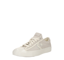 Converse Star Player 76 Suede (A15016C)