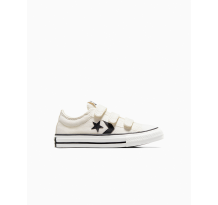 Converse Star Player 76 Easy On (A05218C)