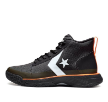 Converse Star Series BB (165592C)