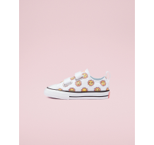 Converse Chuck Taylor All Star (770703C)