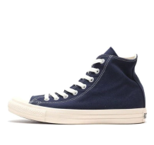 Converse TRC Hi (31306940)