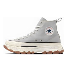 Converse Trekwave Hi Light Grey (31308930)