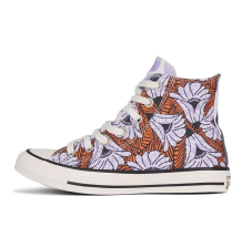 Converse Twisted Summer Chuck Taylor All Star High Top (568295C)