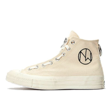 Converse Chuck x 70 Hi New Warriors Undercover (164832C)