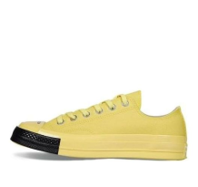 Converse Undercover x Chuck 70 Low (163011C)