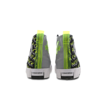 Converse UNT1TL3D High (169675C)