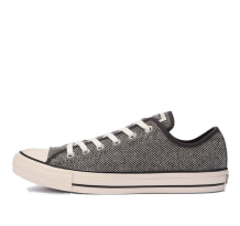 Converse US Tweed OX (31305210)