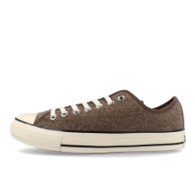 Converse US Tweed OX (31305211)