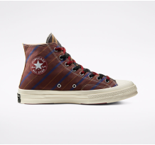 Converse Chuck Taylor All Star 70 Hi Varsity (167130C)