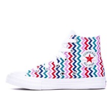 Converse VLTG Chuck Taylor All Star (667192F)