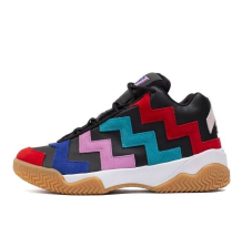 Converse VLTG Mid Multi Color (566793C)