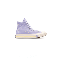Converse WMNS CHUCK 70 HI Flower Patch (A15060C)
