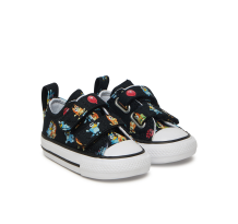 Converse Chuck Taylor Bluey x Easy On All Star (A16464C)