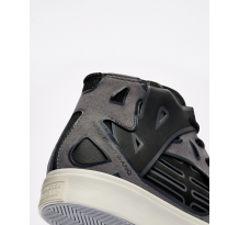 Converse x Feng Chen Wang Jack Purcell Mid (169008C)