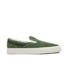 Converse x Golf le Fleur One Star Slip Pro CC (A11637C)