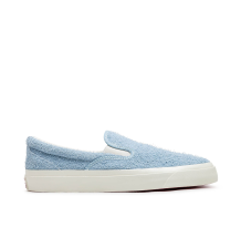 Converse x Golf le Fleur One Star Slip Pro CC (A11640C)