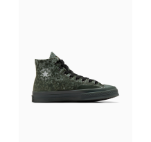 Converse Converse PURCELL 70 no waste canv (A09784C) in schwarz