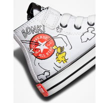 Converse x Peanuts Chuck Taylor All Star (A01868C)