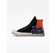 Converse x Space Jam Chuck 70 Hi (172482C)