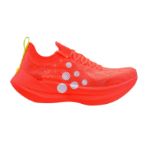 Craft Kype Pro (1915503-825000)