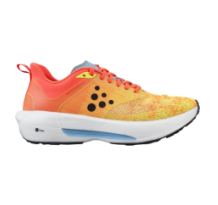 Craft Nordlite Ultra 2 (1915201-825851)